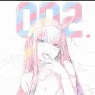 喵喵小姐出租大王