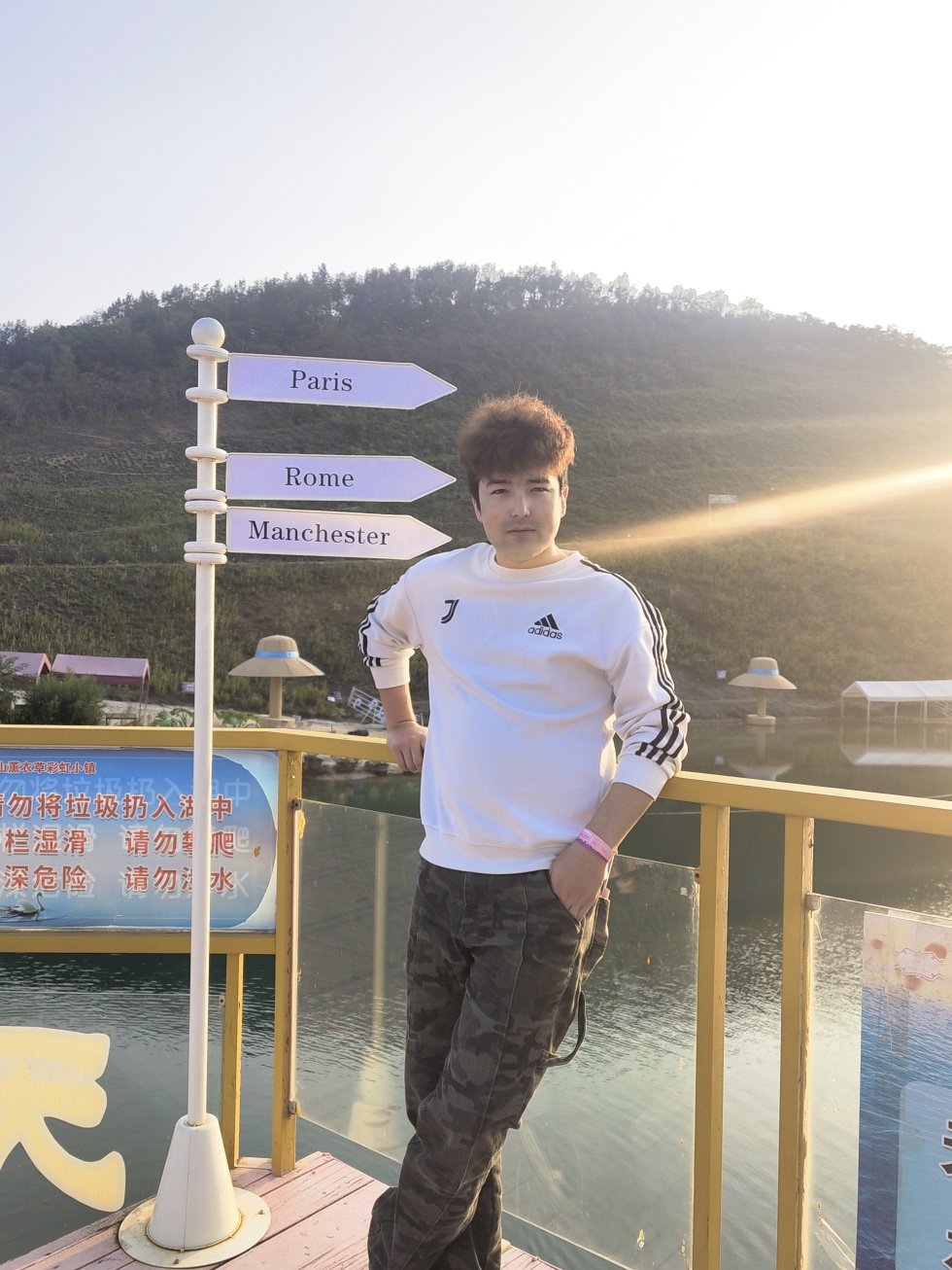 玩家1455537340768063488