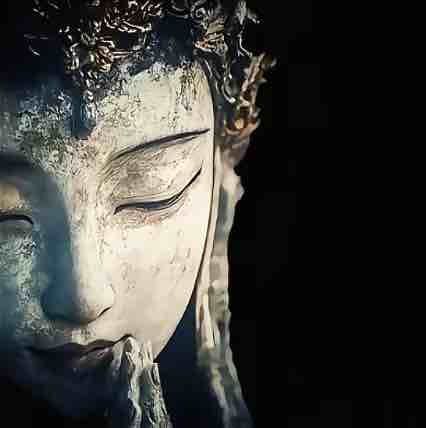 玩家1071600312310939648