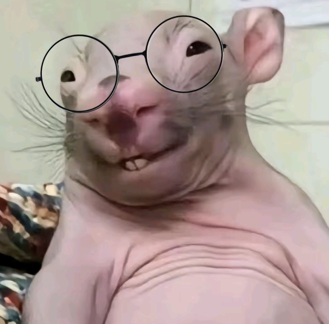 玩家1227774093976076288