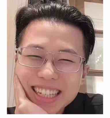 丝袜美腿一号仓