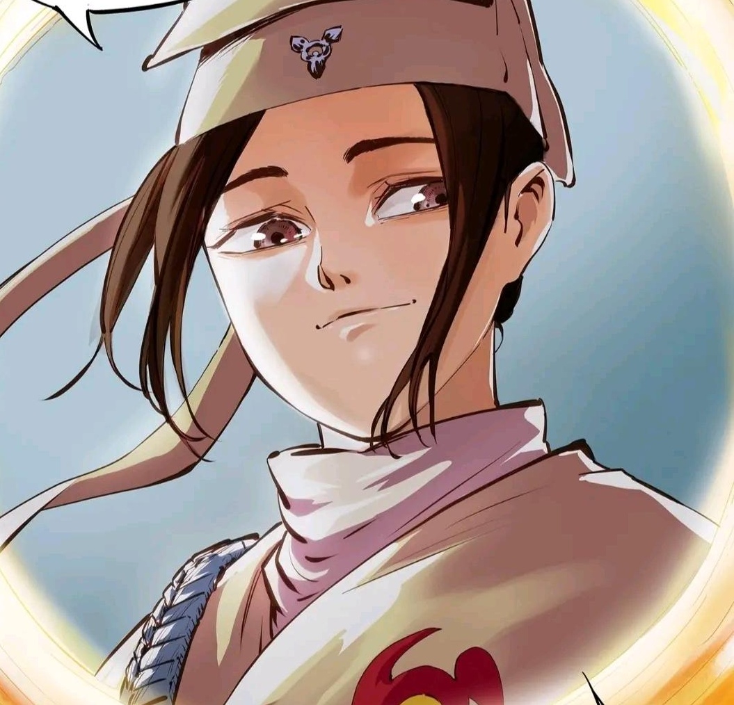 玩家1451579313345265664