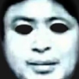 广东清道夫批发商