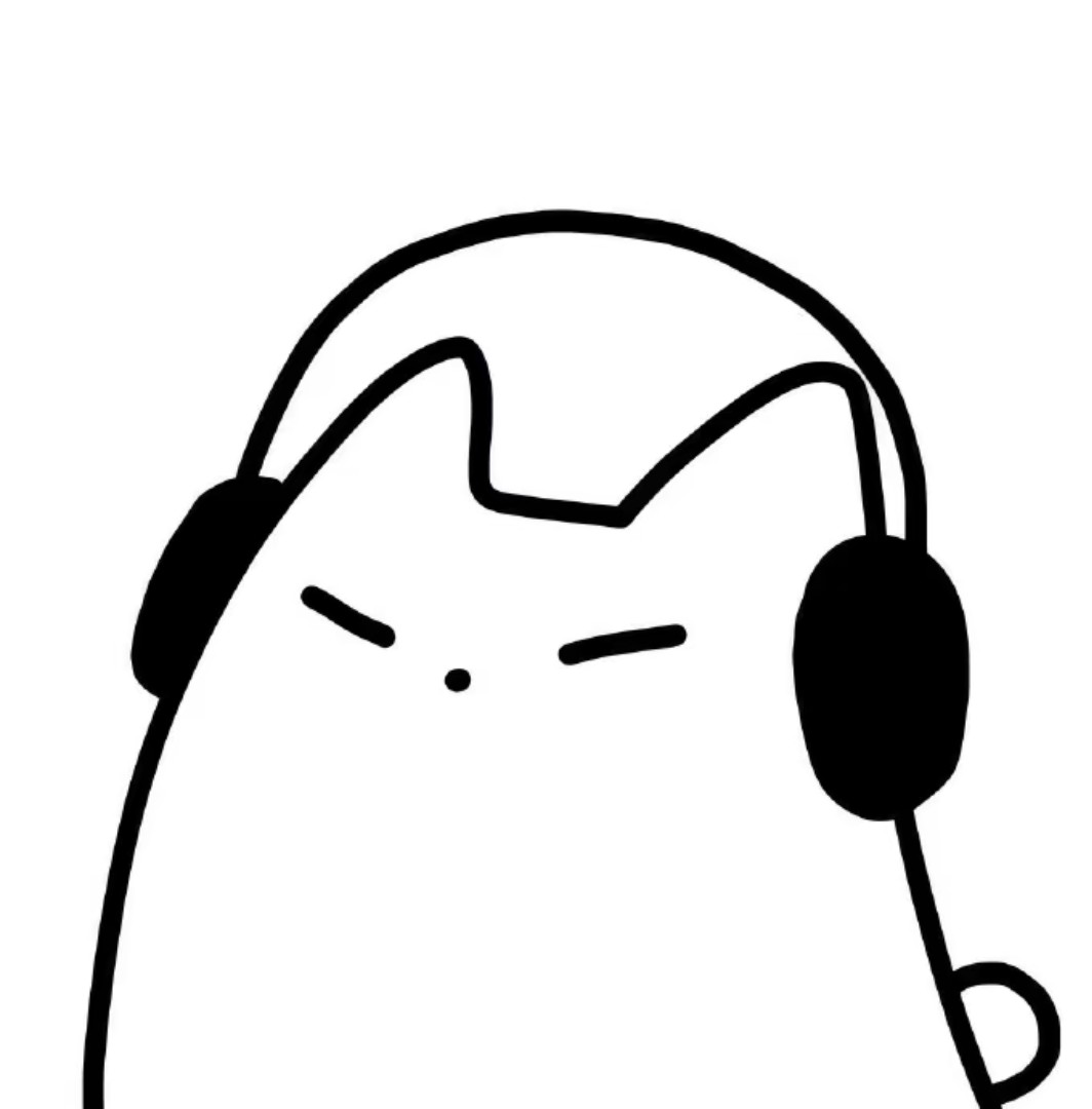 自用玩家永远不会亏