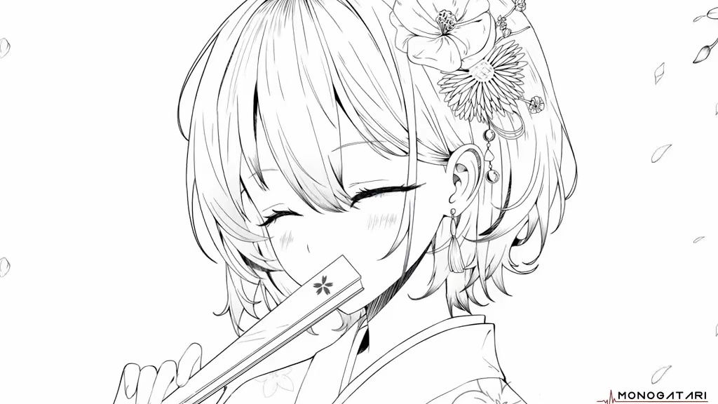 祝大家天天开心