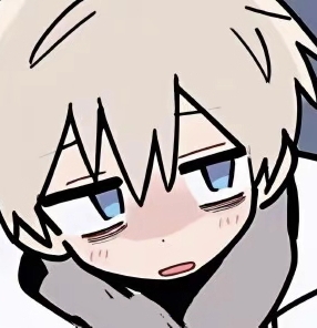 末日来了还不跑