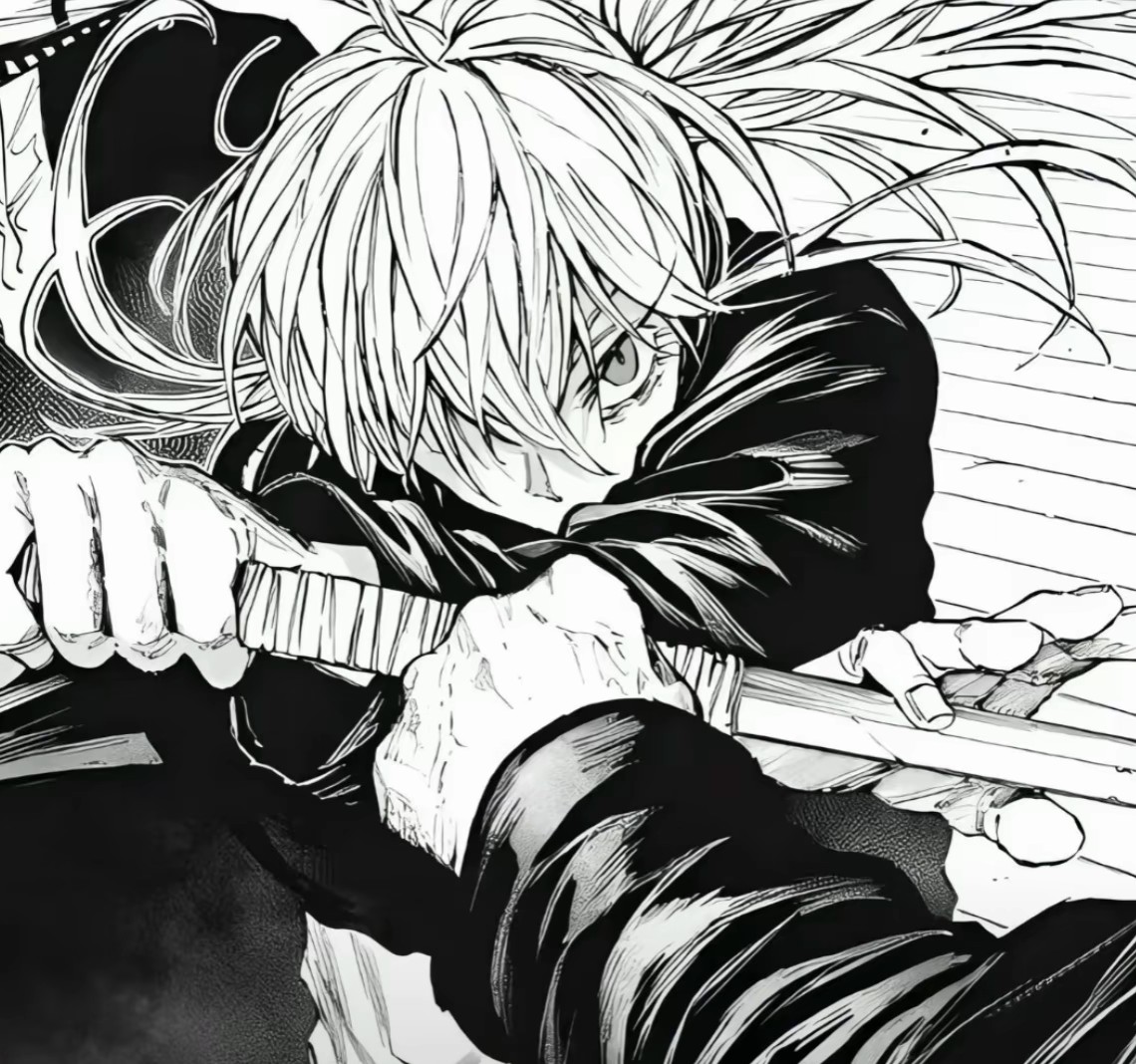 求求你看看孩子吧