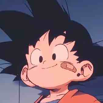 帮转租的好运连连