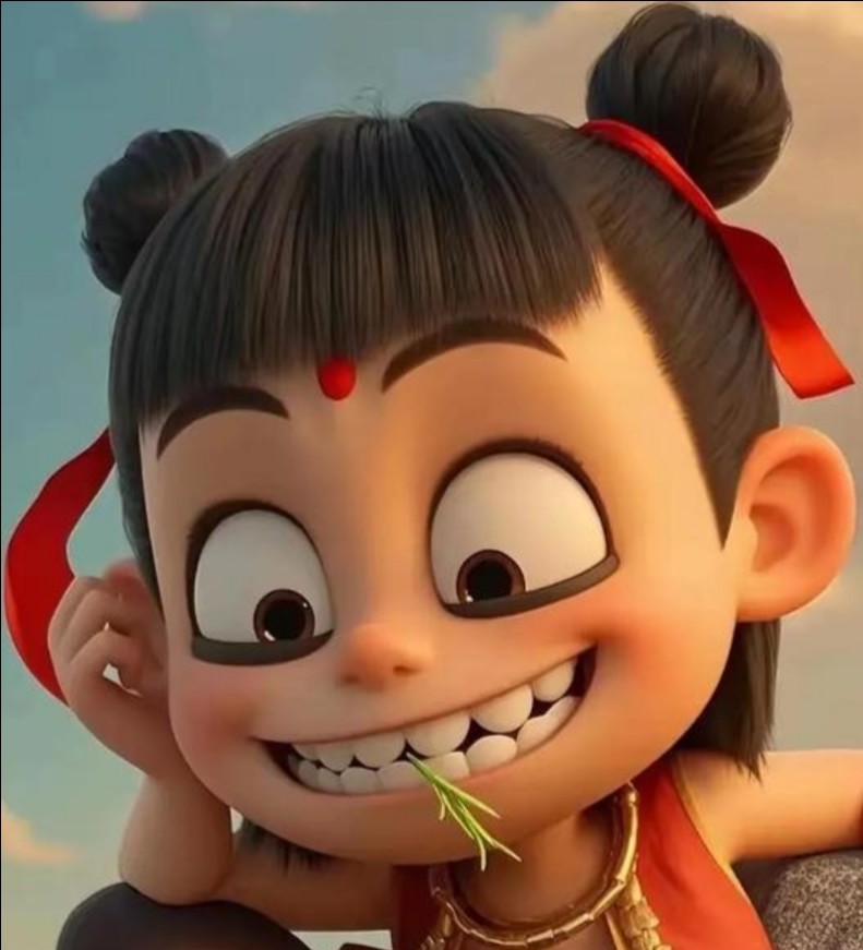 玩家1465564050916401152