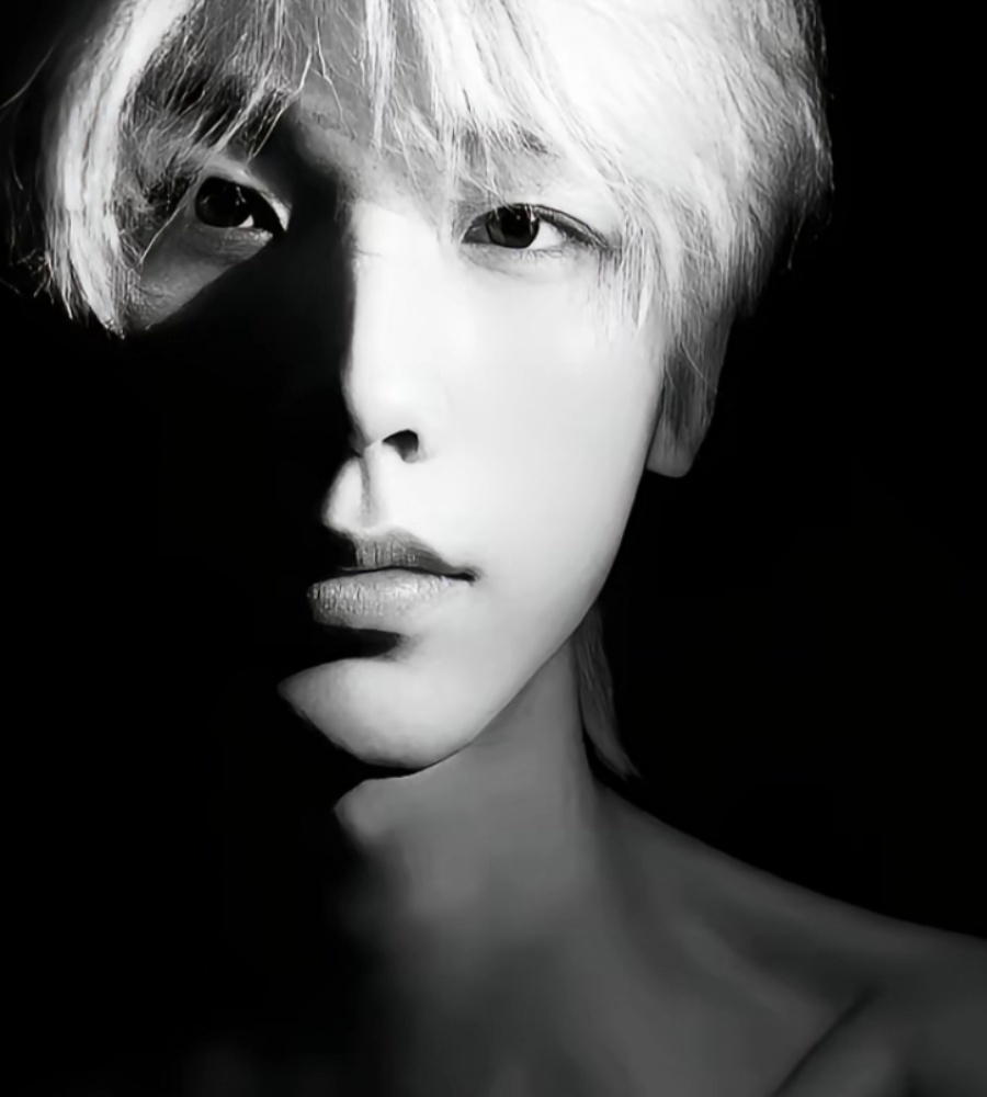 玩家1367045501528748032