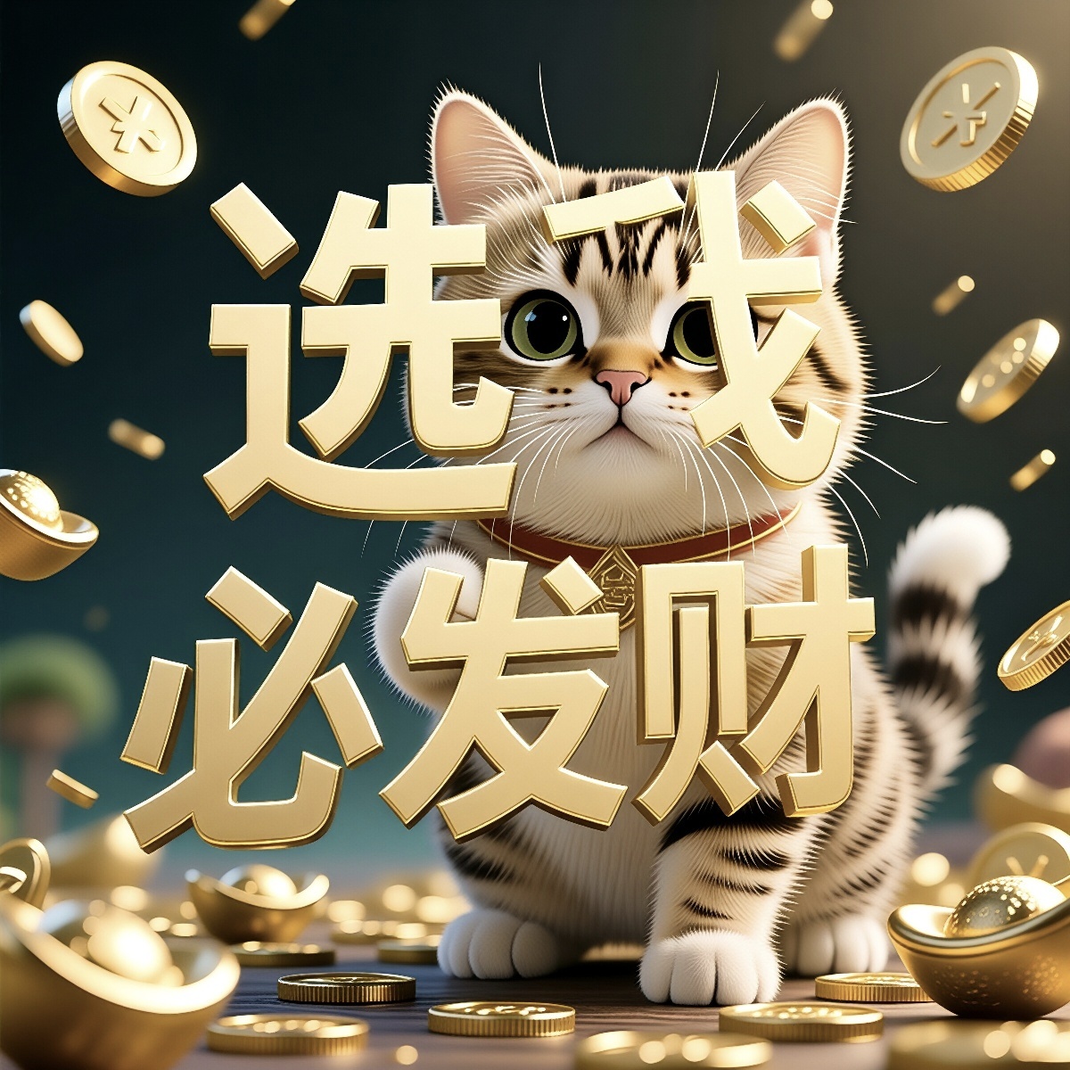 感谢帅哥美女丢我707