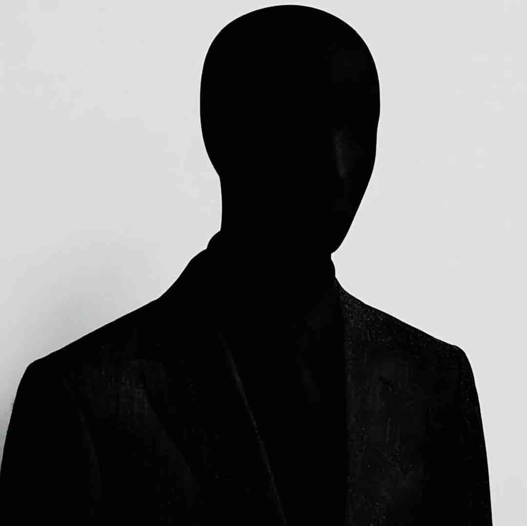 自用玩家诚信交易