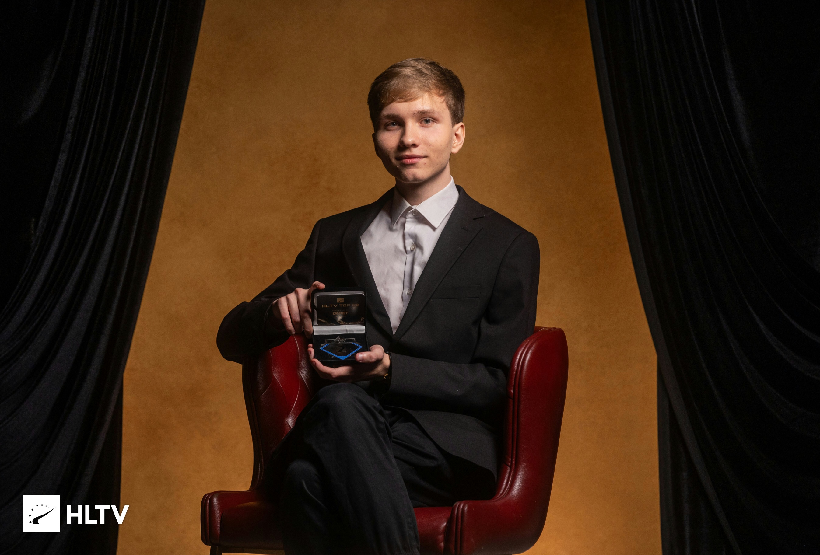 二十四小时在线发