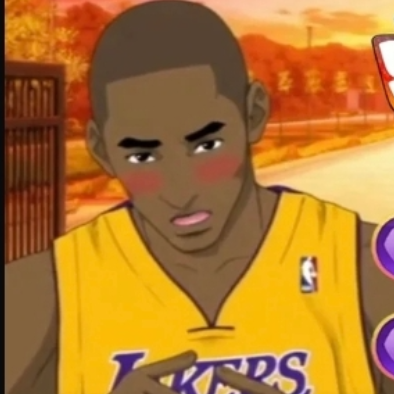 牢大私人直升机速发