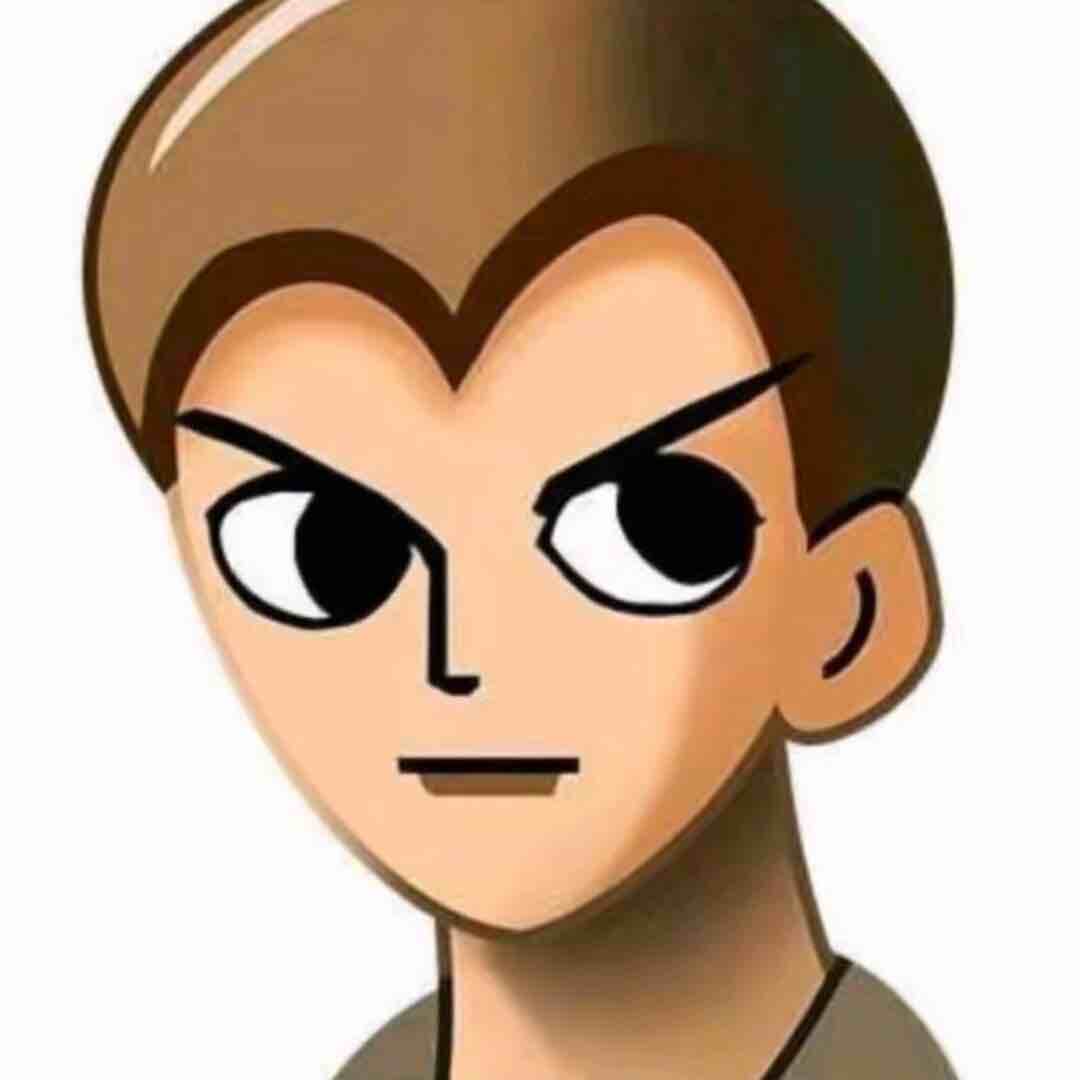 老板买我发大财