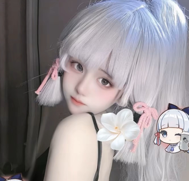 求老板收我的祝您心想事成