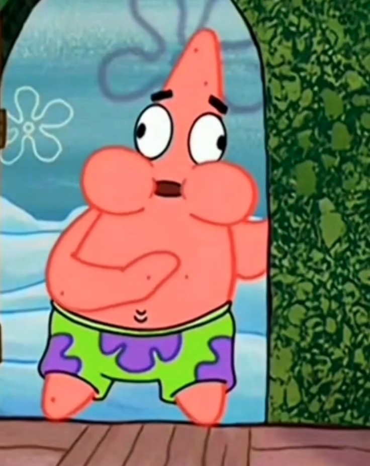 理塘王子的包不撤回店铺