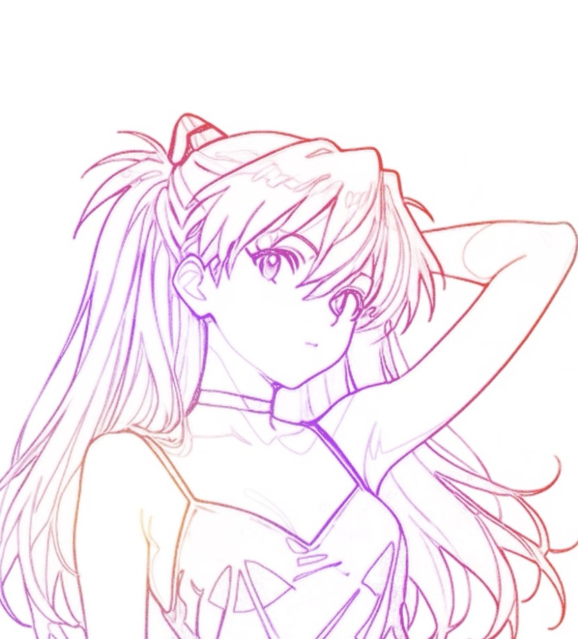 明日香的杂货铺