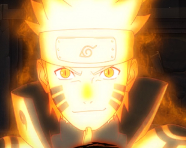 玩家1433173199107121152