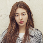 涛包抖瘾黄焖鸡米伟CSGO