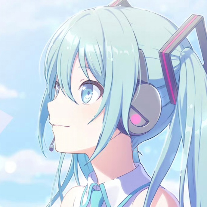 miku