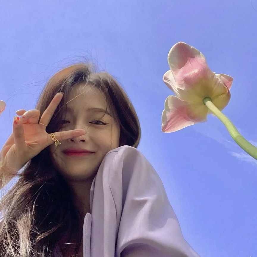 哥哥姐姐们都发财致富