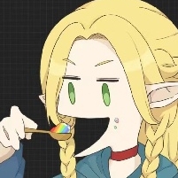 玩家1129372948089868288