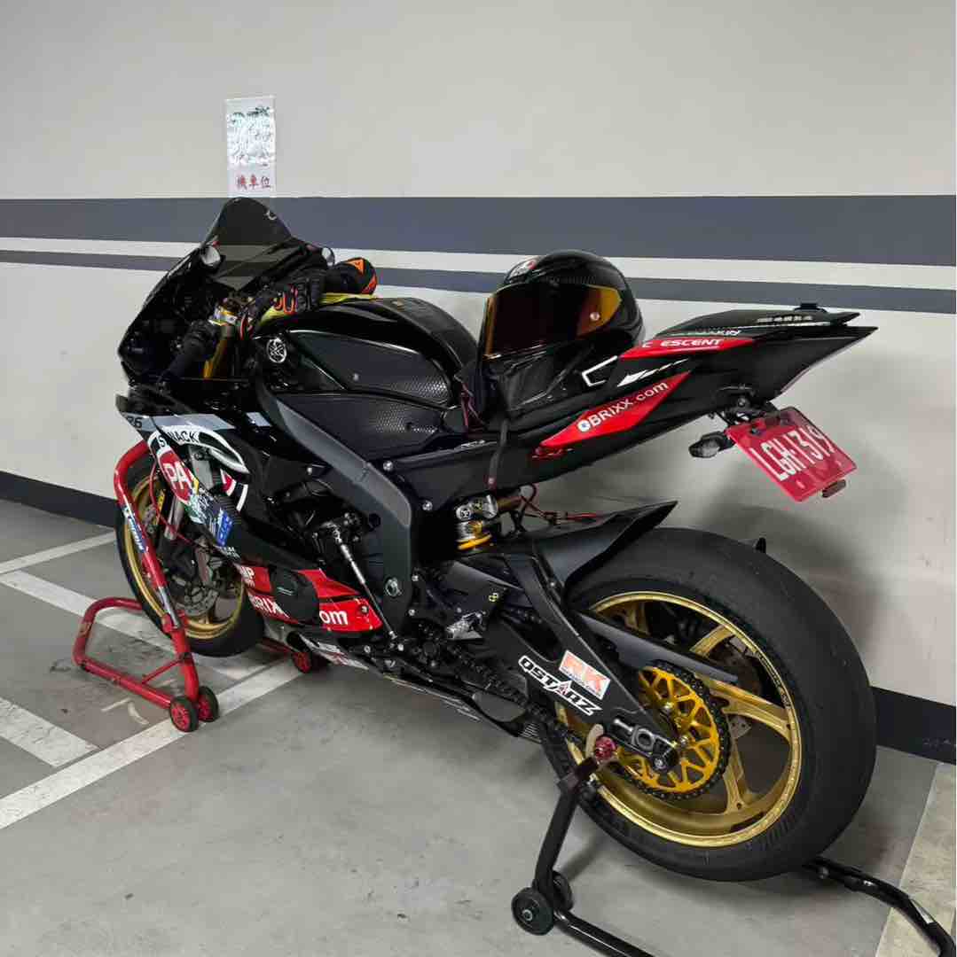 全天秒发秒收不撤回