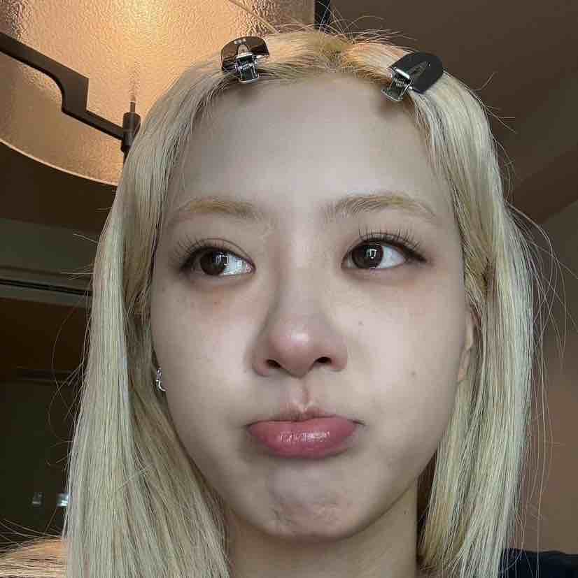 玩家1382184727032123392