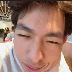 玩家1284495779576856576