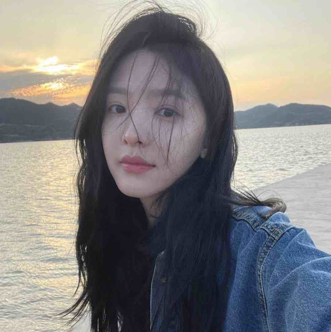 玩家1469781833536012288