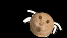 玩家1377777420844216320