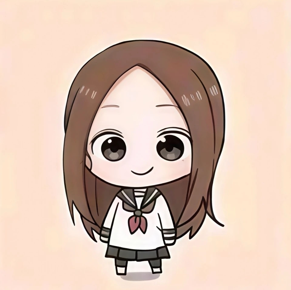 takagi