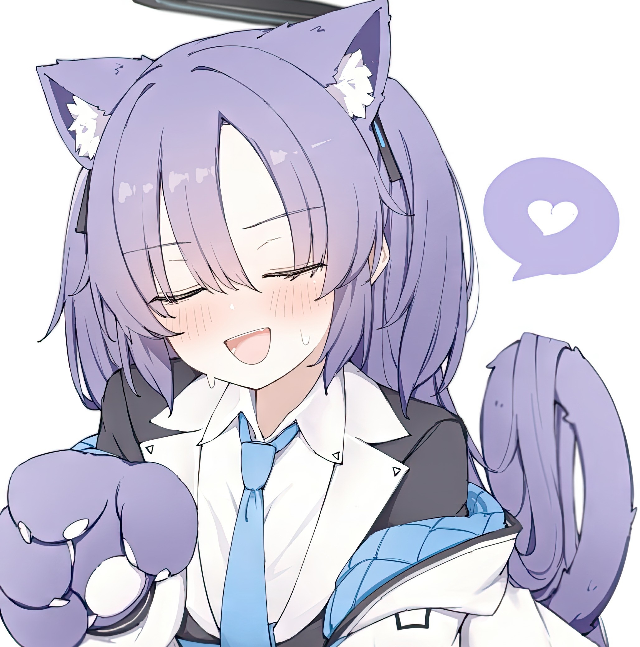 无敌秒发大王11