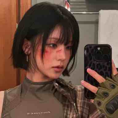 老板买我必发财