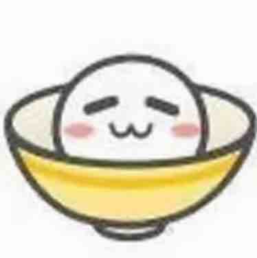 玩家1404408309820432384