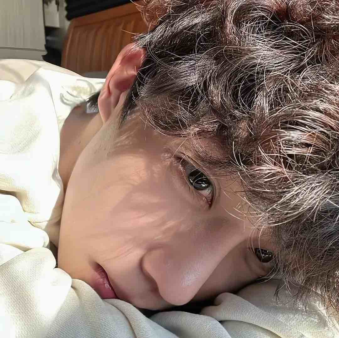 玩家1457828375057907712