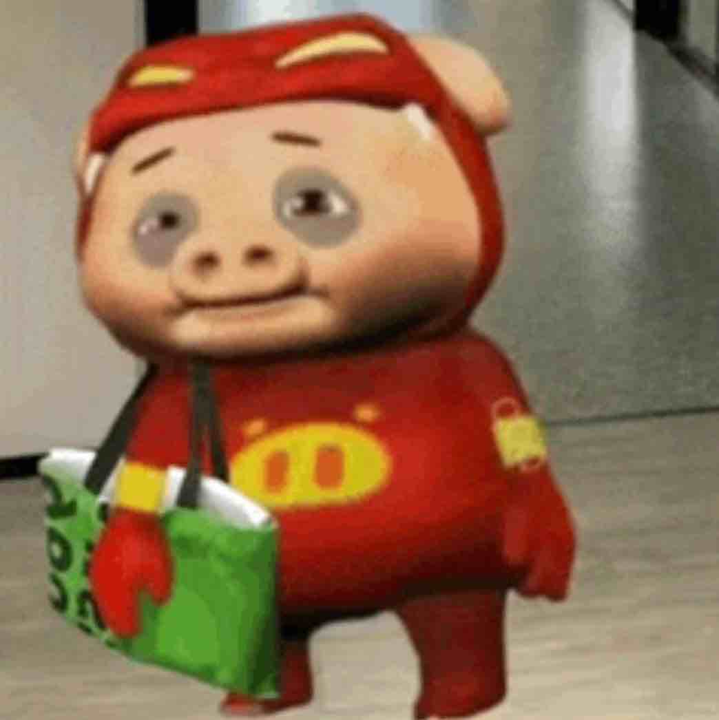 玩家1002529342467915776