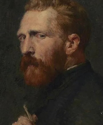 夏亚阿兹纳布尔