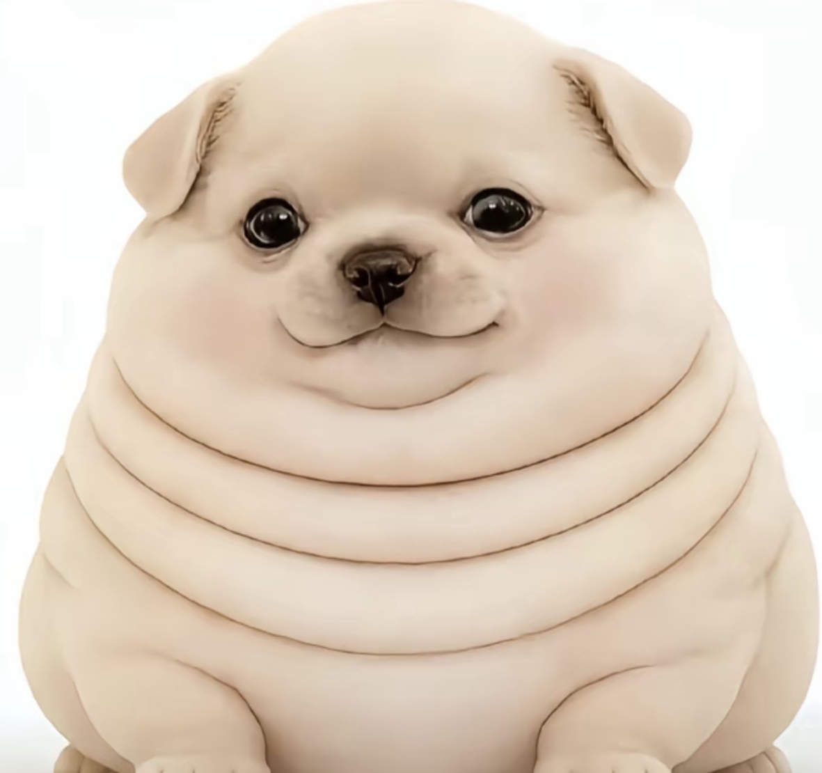 求购丢我老板发财