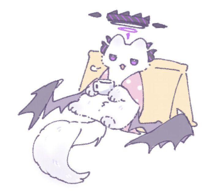 游戏人间