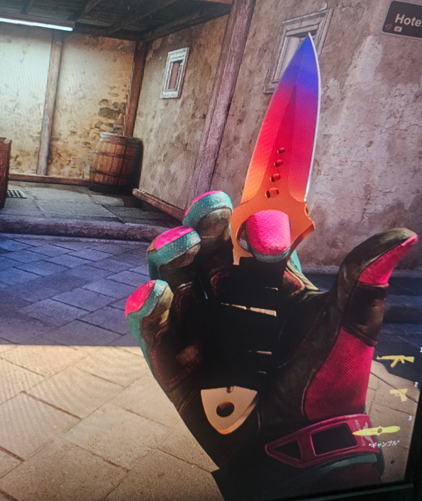 玩家1044145547380543488