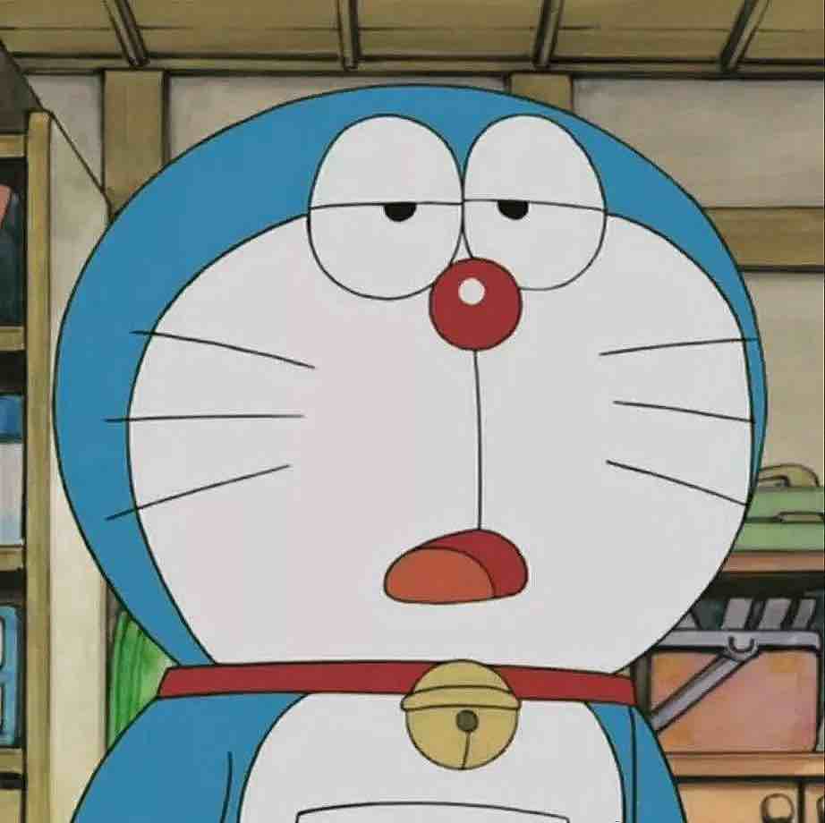 买我出金