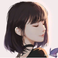 吼候吼厚