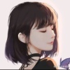 吼候吼厚