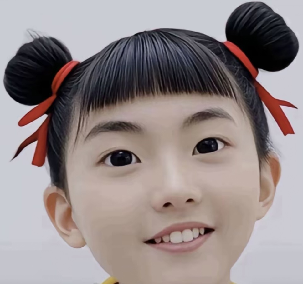 玩家1314900299018420224