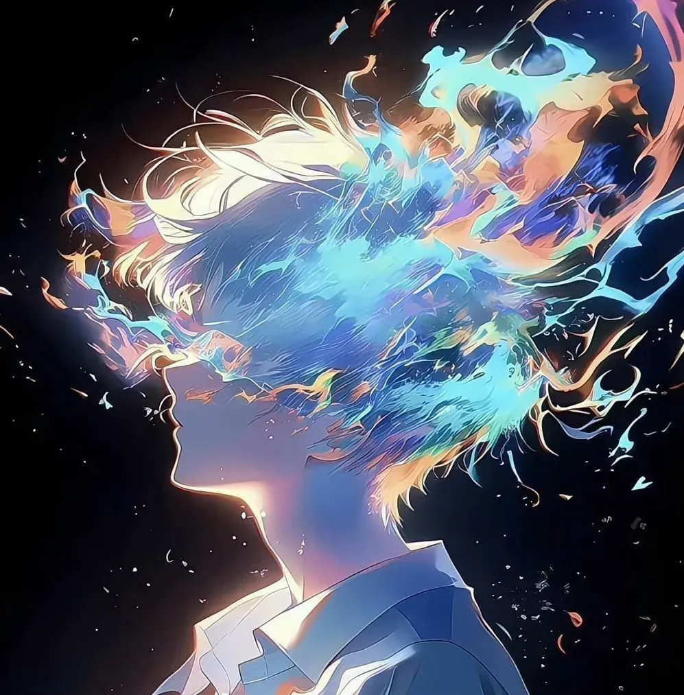 空空ovo