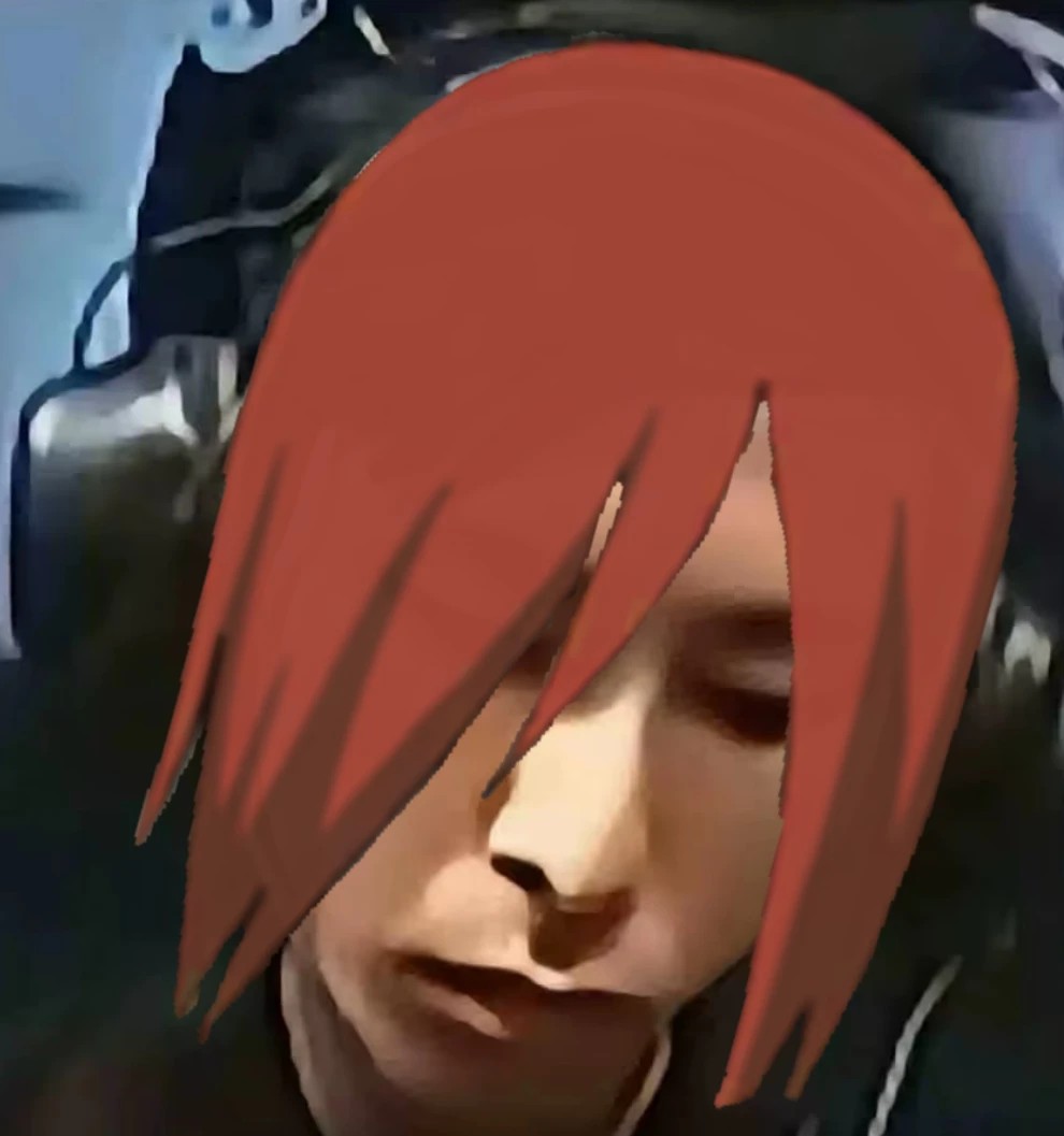 玩家1404275825979957248