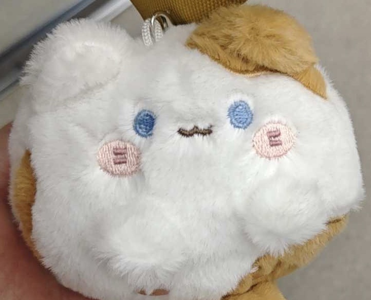 nyanyanya