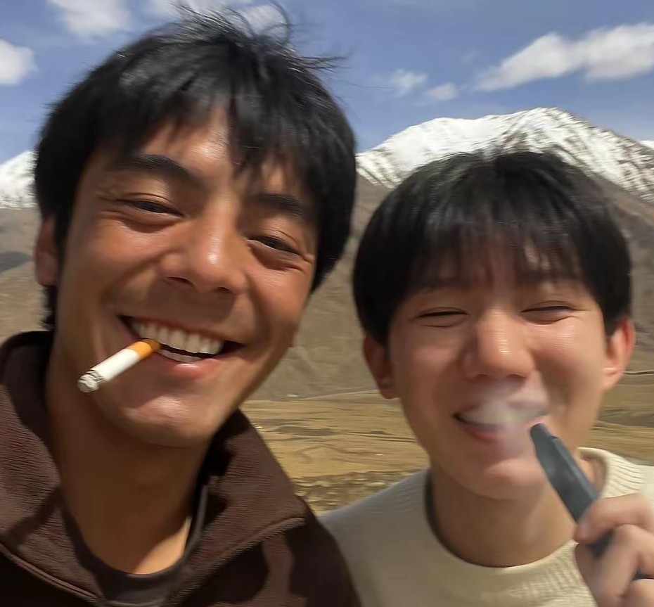 玩家1402599922002591744